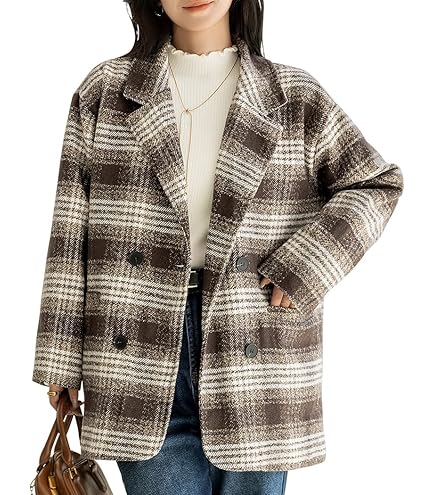 Amazon.co.jp: ジャーナルスタンダード JOURNAL STANDARD ステンカラー